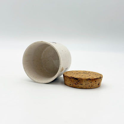 スパイスポット