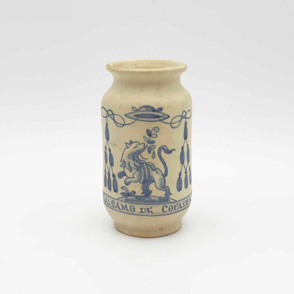 メキシコ タンベラ焼き ヴィンテージポット