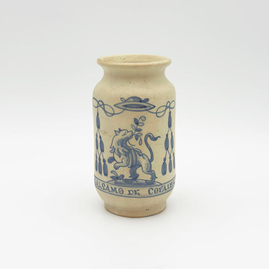 メキシコ タンベラ焼き ヴィンテージポット