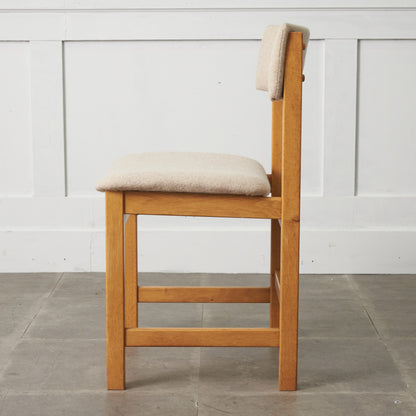 ヴィンテージ ダイニングチェア