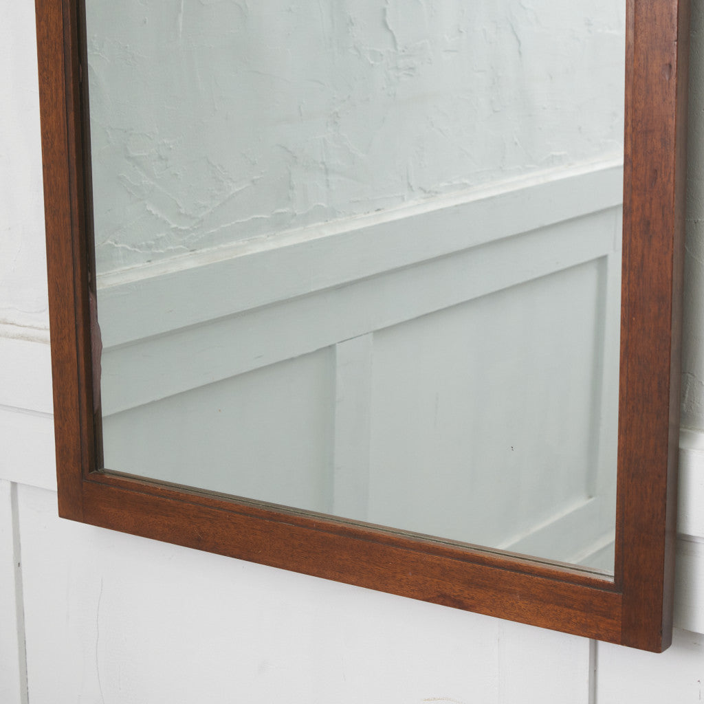 TRIUNE ウォールミラー｜ドレクセル・ヘリテイジ DREXEL HERITAGE