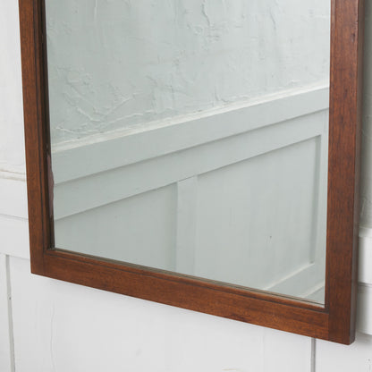 TRIUNE ウォールミラー