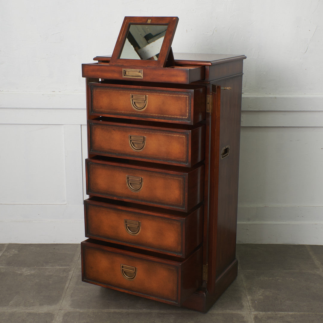 チェスト・ワードローブ・ドレッサー｜ヴィンテージ＆アンティーク収納