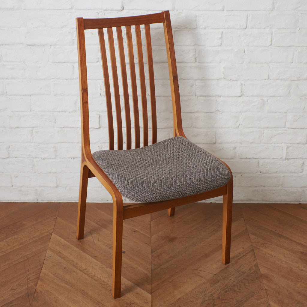 天童木工ヴィンテージチェアー ヴィンテージ ダイニングチェア – rocca rocca