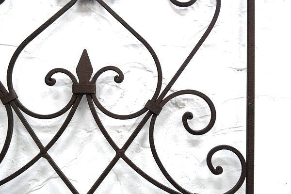 ウォールデコ スクエア