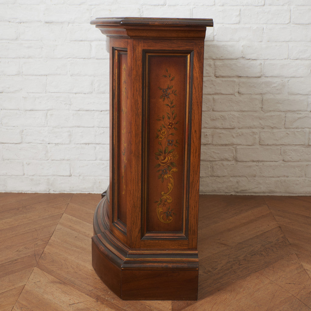 Et Cetera サイドボード