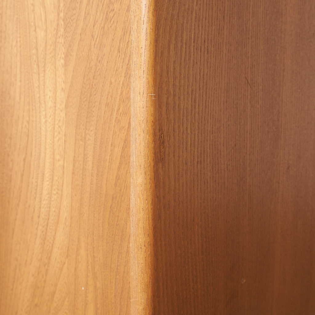 ウィンザー サービングキャビネット 469