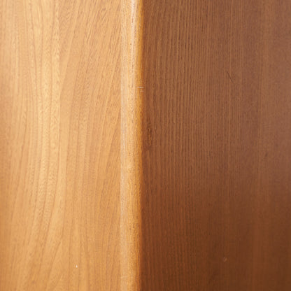 ウィンザー サービングキャビネット 469