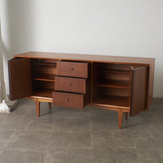 Vanson ヴィンテージ サイドボード