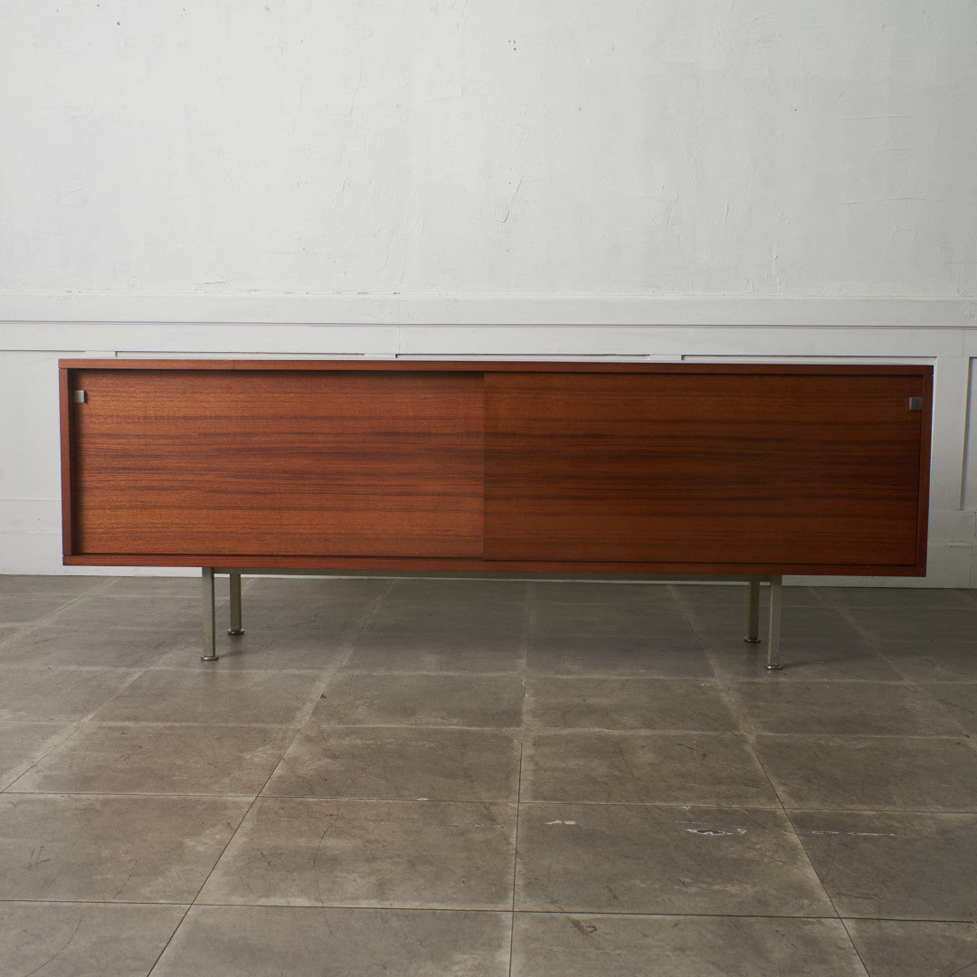 ヴィンテージ サイドボード