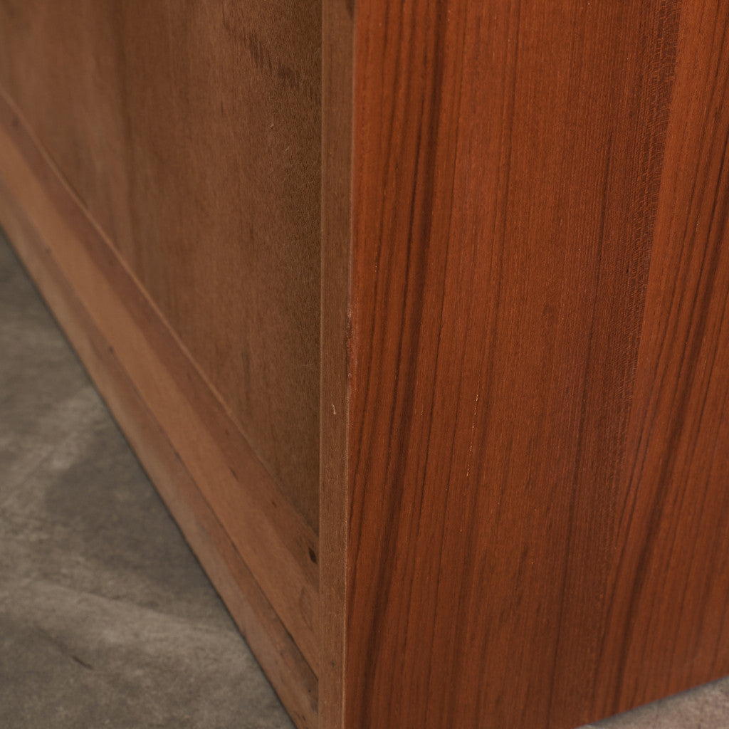 ジャパンヴィンテージ カップボード