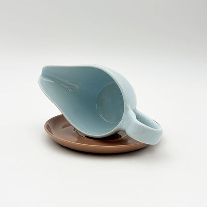 Lucerne ルツェルン ソースボート