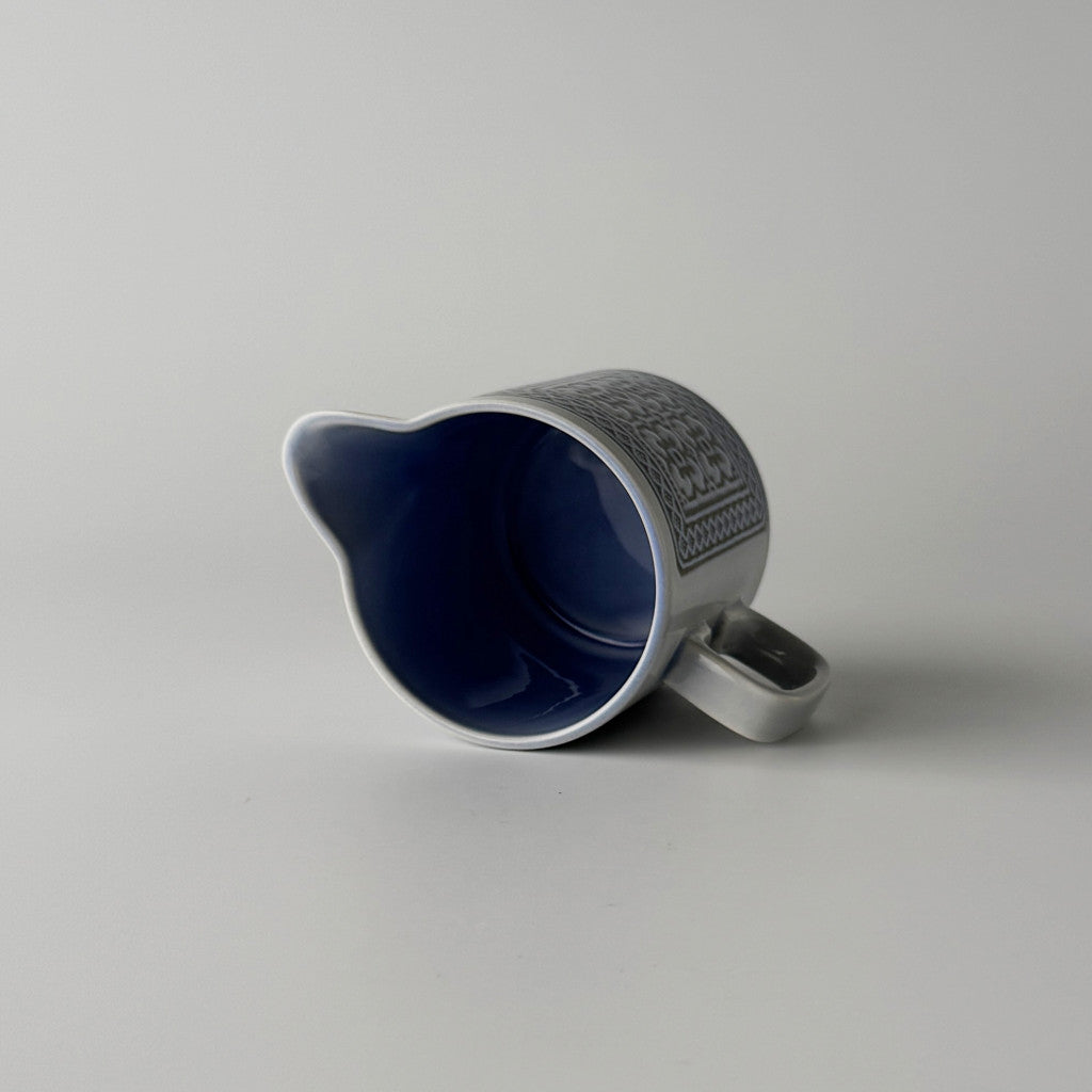 TAPESTRY タペストリー ミルクピッチャー