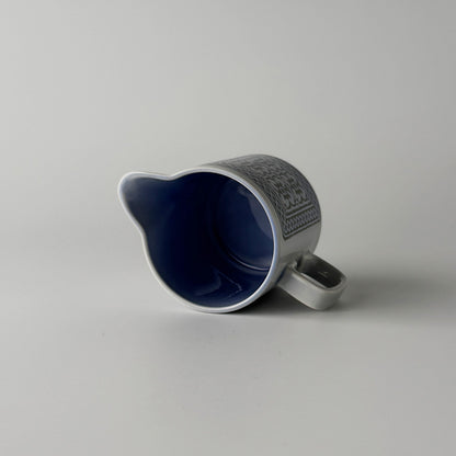 TAPESTRY タペストリー ミルクピッチャー