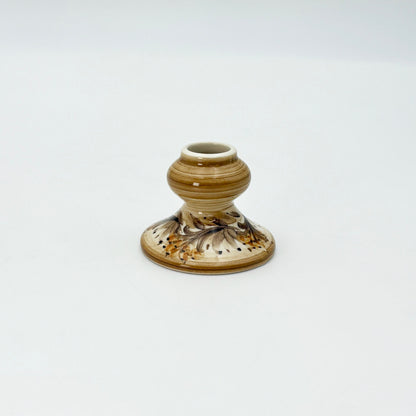 キャンドルホルダー