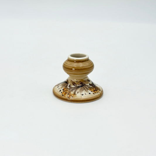 キャンドルホルダー