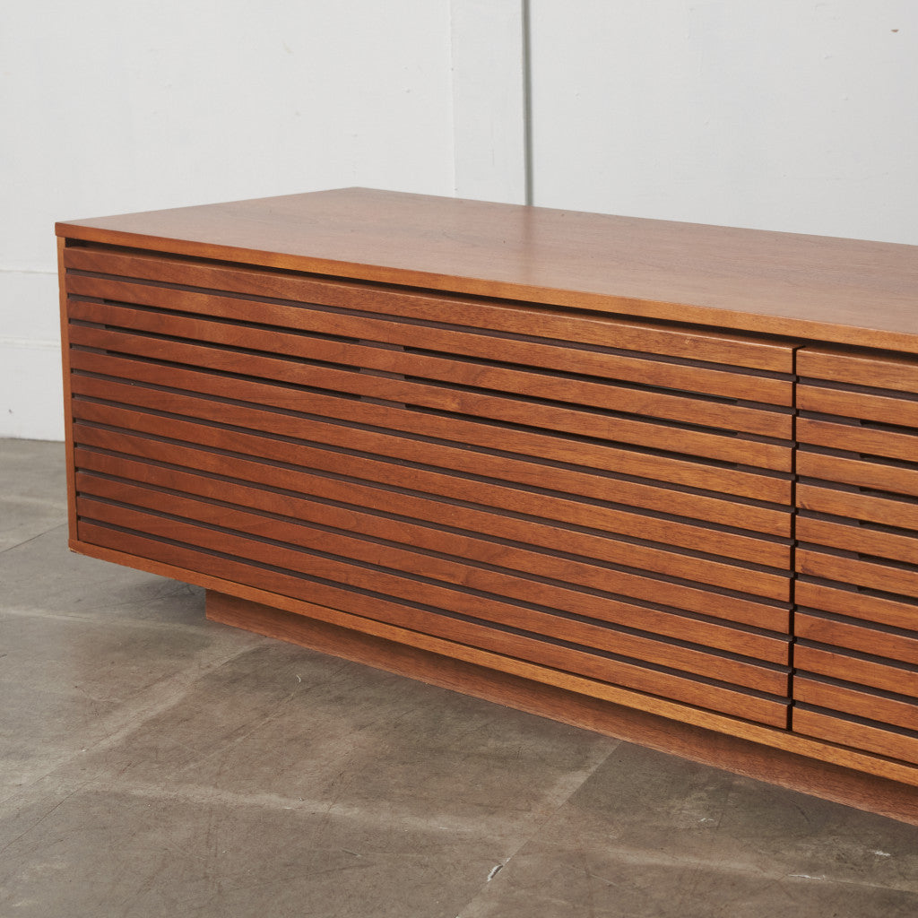 VERA CREPA  テレビボード 199