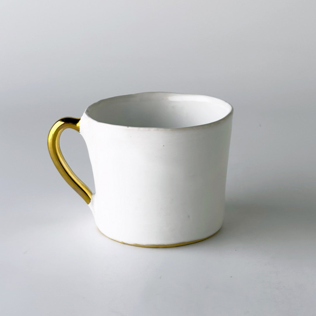 マグカップ "Maria Callas"