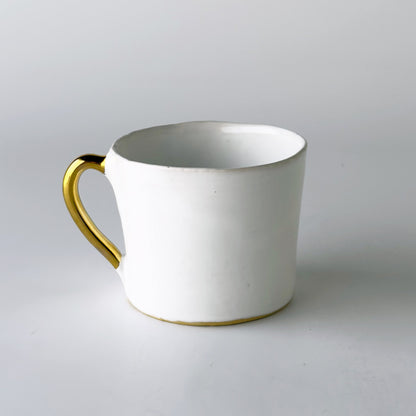 マグカップ "Maria Callas"