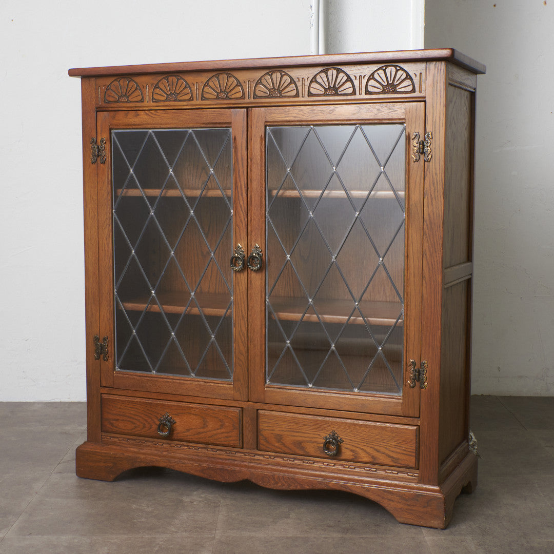 キャビネット・シェルフ – rocca rocca