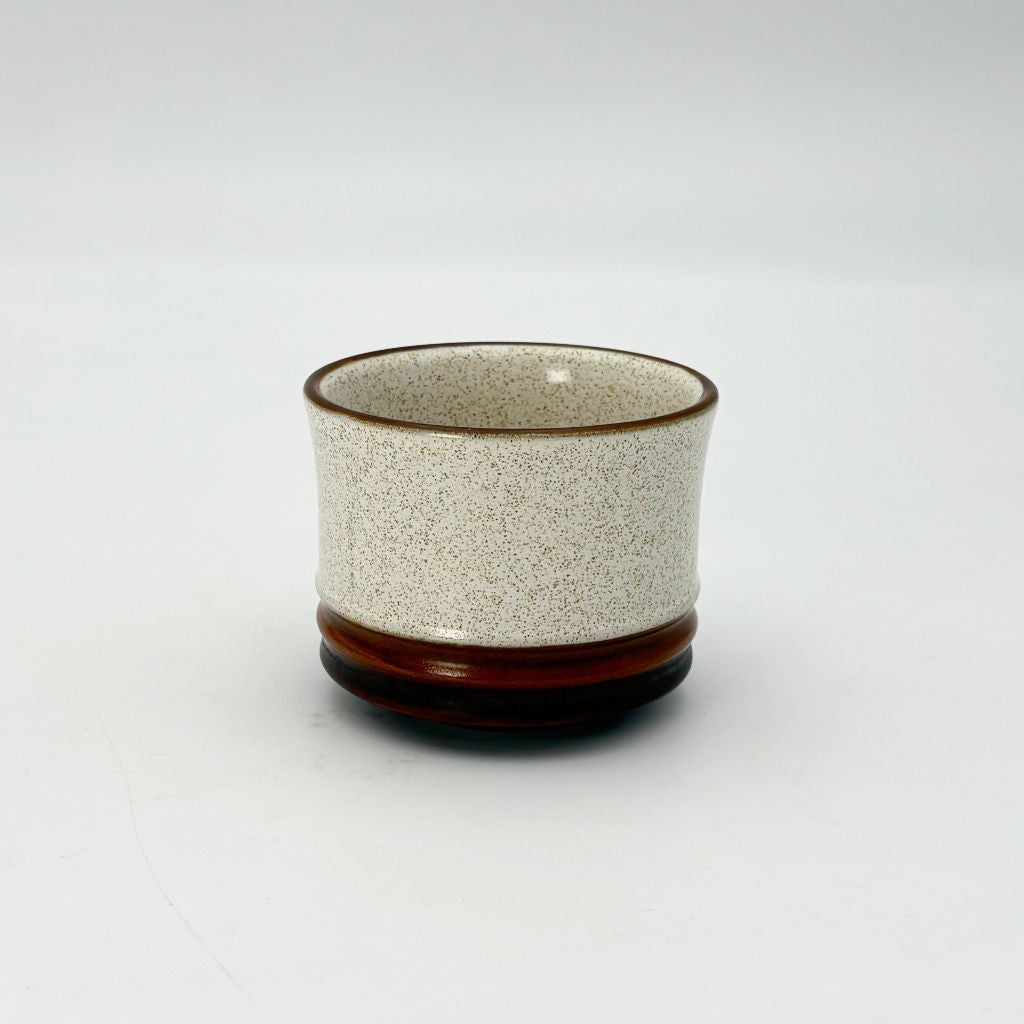 POTTER'S WHEEL ポッターズホイール シュガーボウル