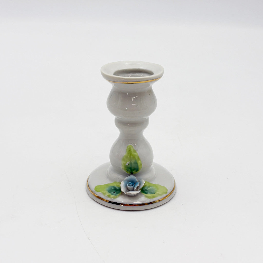 ヴィンテージ キャンドルスタンド