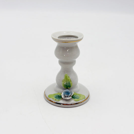 ヴィンテージ キャンドルスタンド