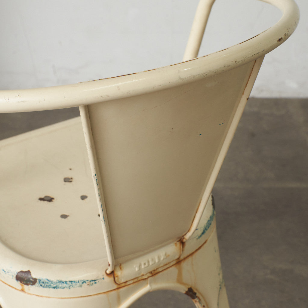 A-CHAIR アームチェア