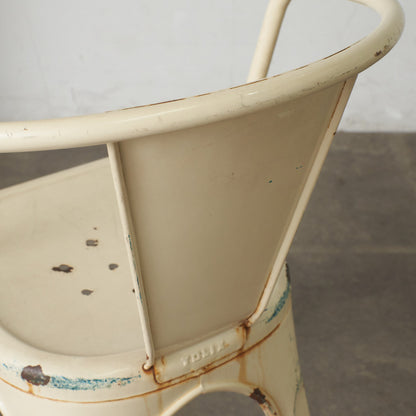 A-CHAIR アームチェア