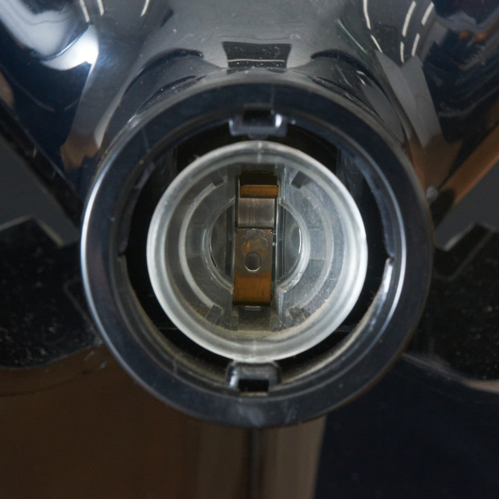 Bourgie テーブルランプ