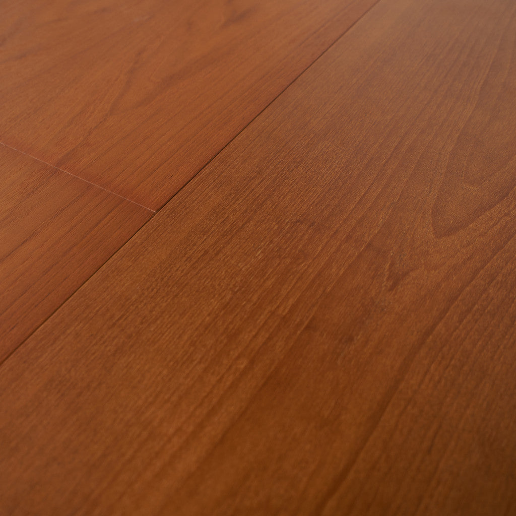 エクステンション ラウンドダイニングテーブル