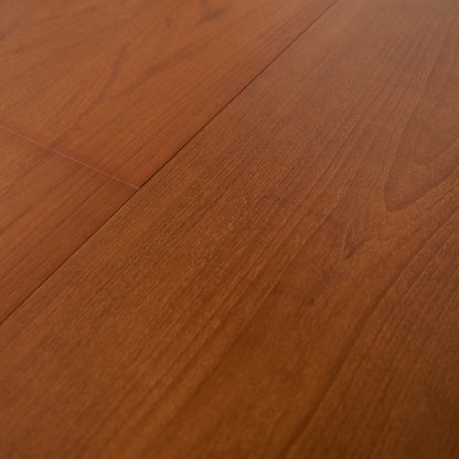 エクステンション ラウンドダイニングテーブル