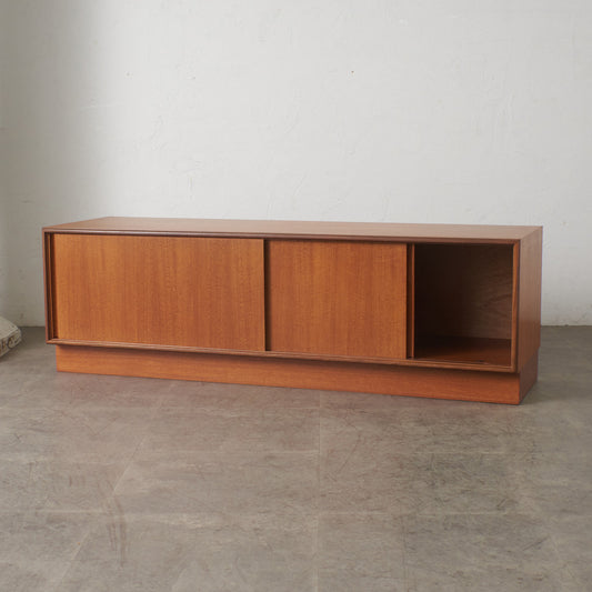 Form FIVE サイドボード