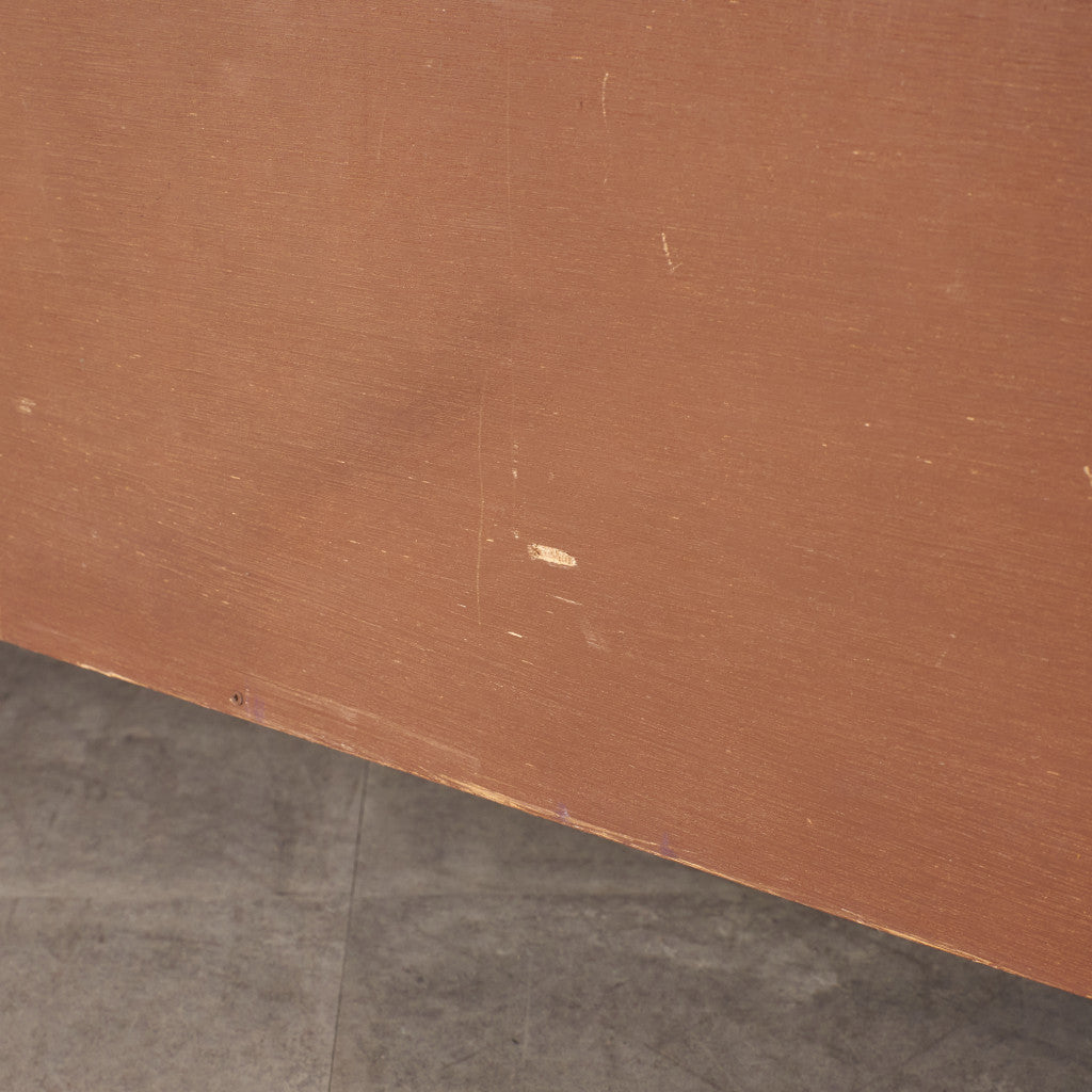 TRIUNE チェストボード