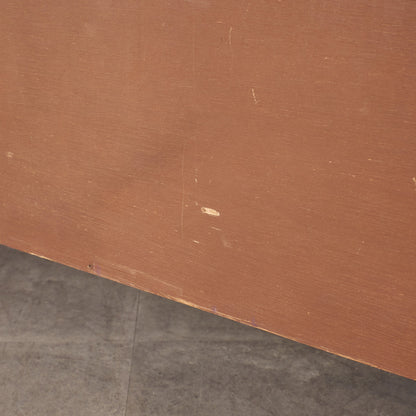 TRIUNE チェストボード