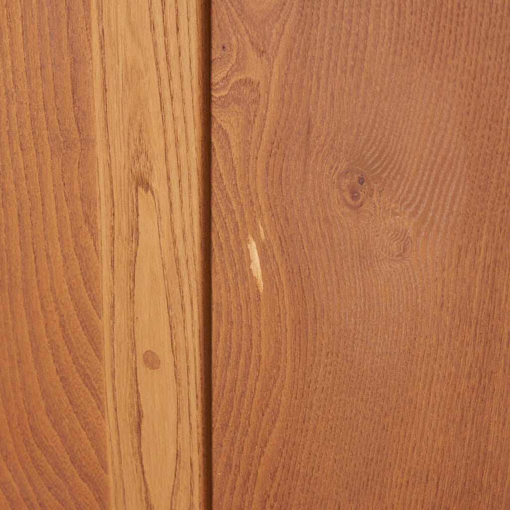 ウィンザー サイドボード / ブルーラベル｜アーコール ERCOL｜ルシアン