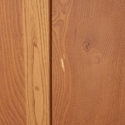 ウィンザー サイドボード / ブルーラベル