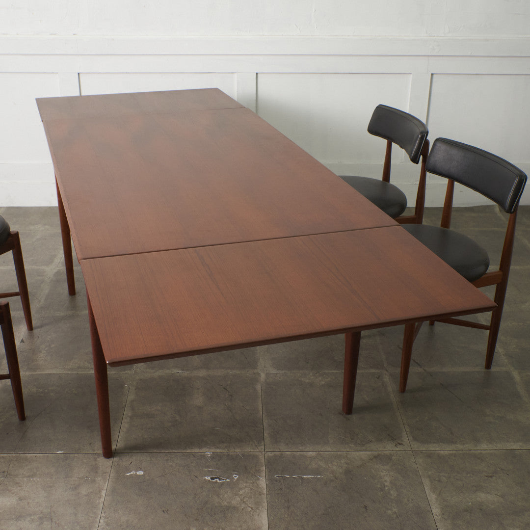 アンティーク家具・ビンテージ家具・北欧家具の通販なら【 公式