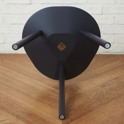 SPADE CHAIR スペードチェア