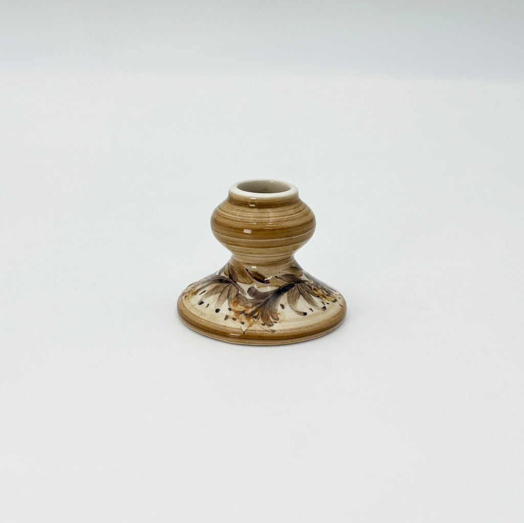 キャンドルホルダー