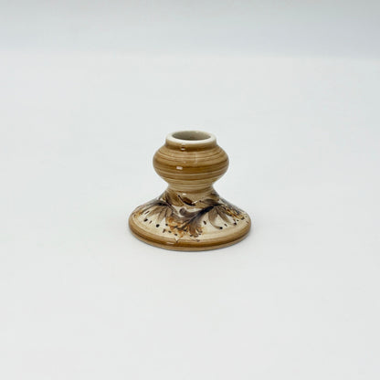 キャンドルホルダー