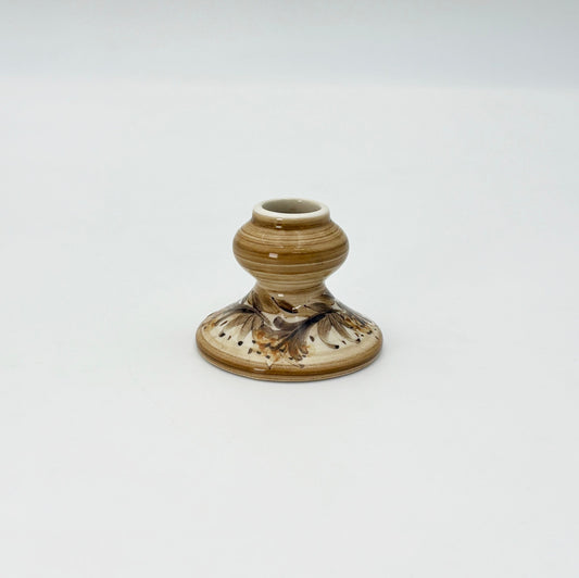 キャンドルホルダー