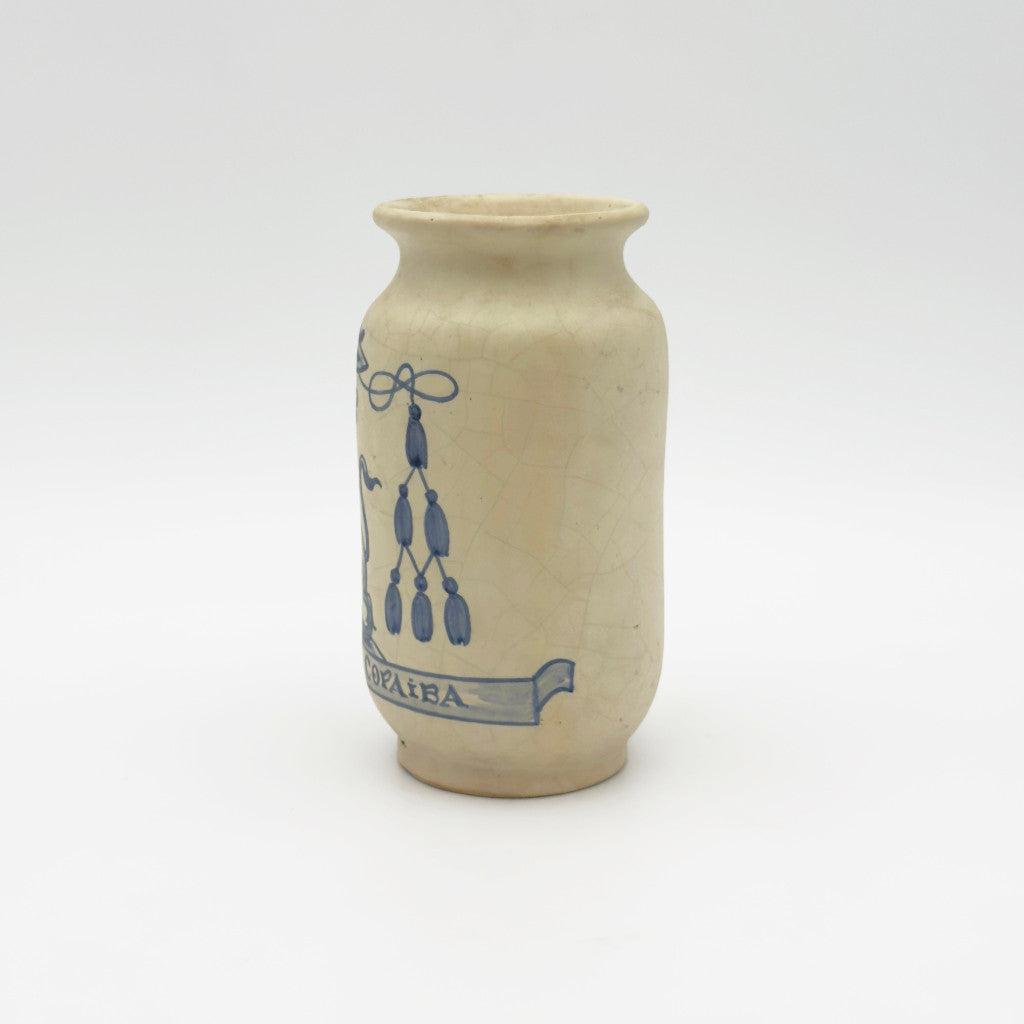 メキシコ タンベラ焼き ヴィンテージポット