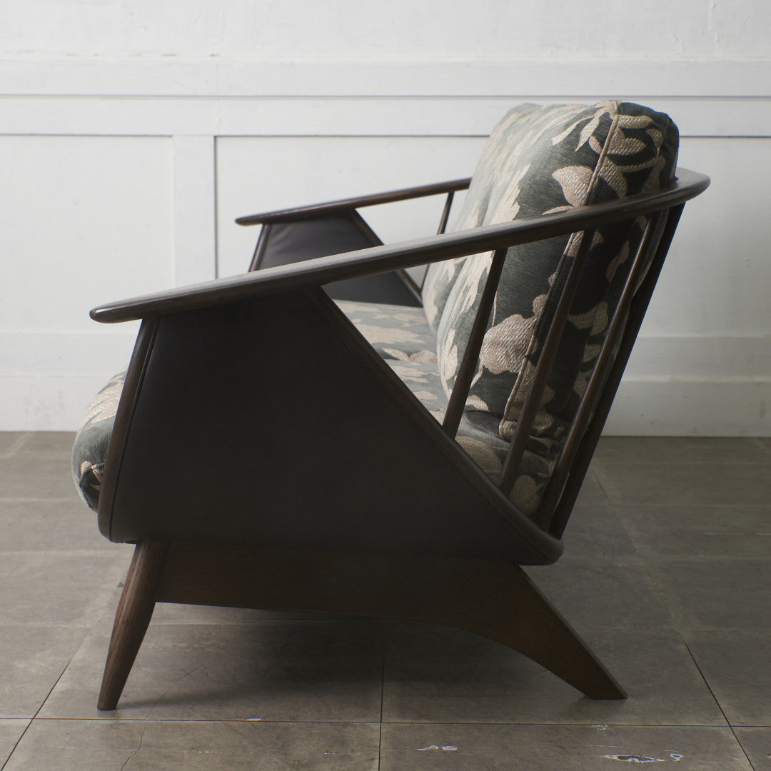 MIOSI ミオシソファ