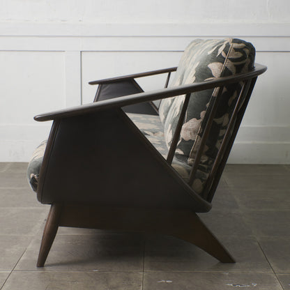 MIOSI ミオシソファ