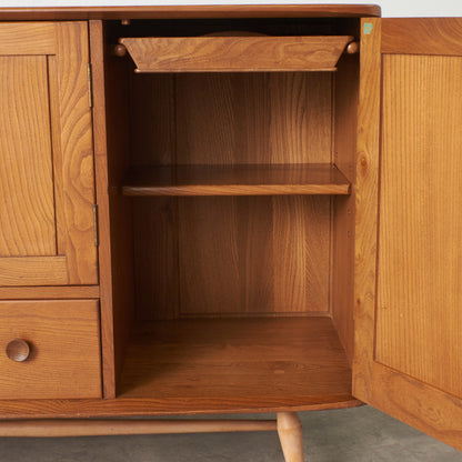 ウィンザー サイドボード 467