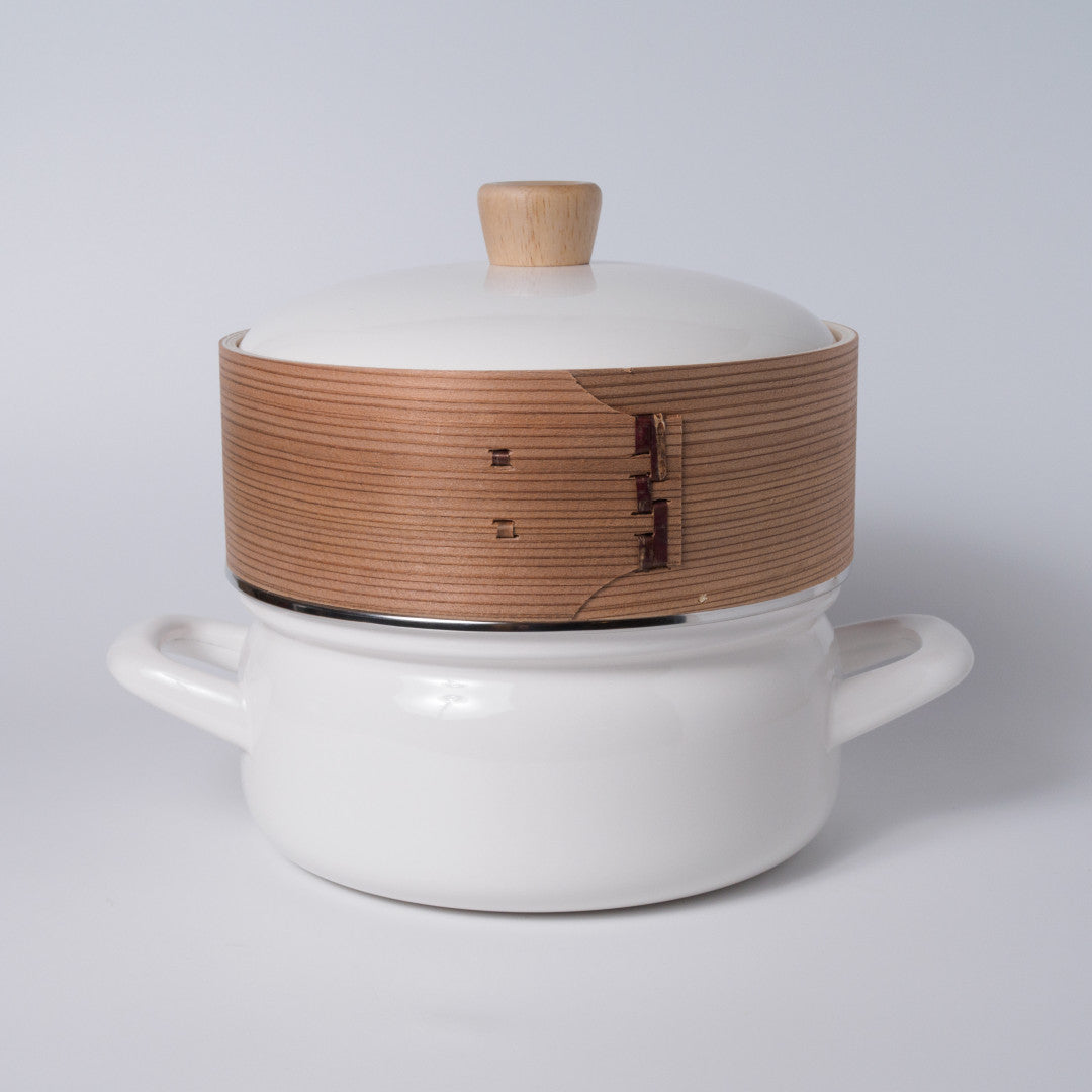 セレクトアイテム – rocca rocca