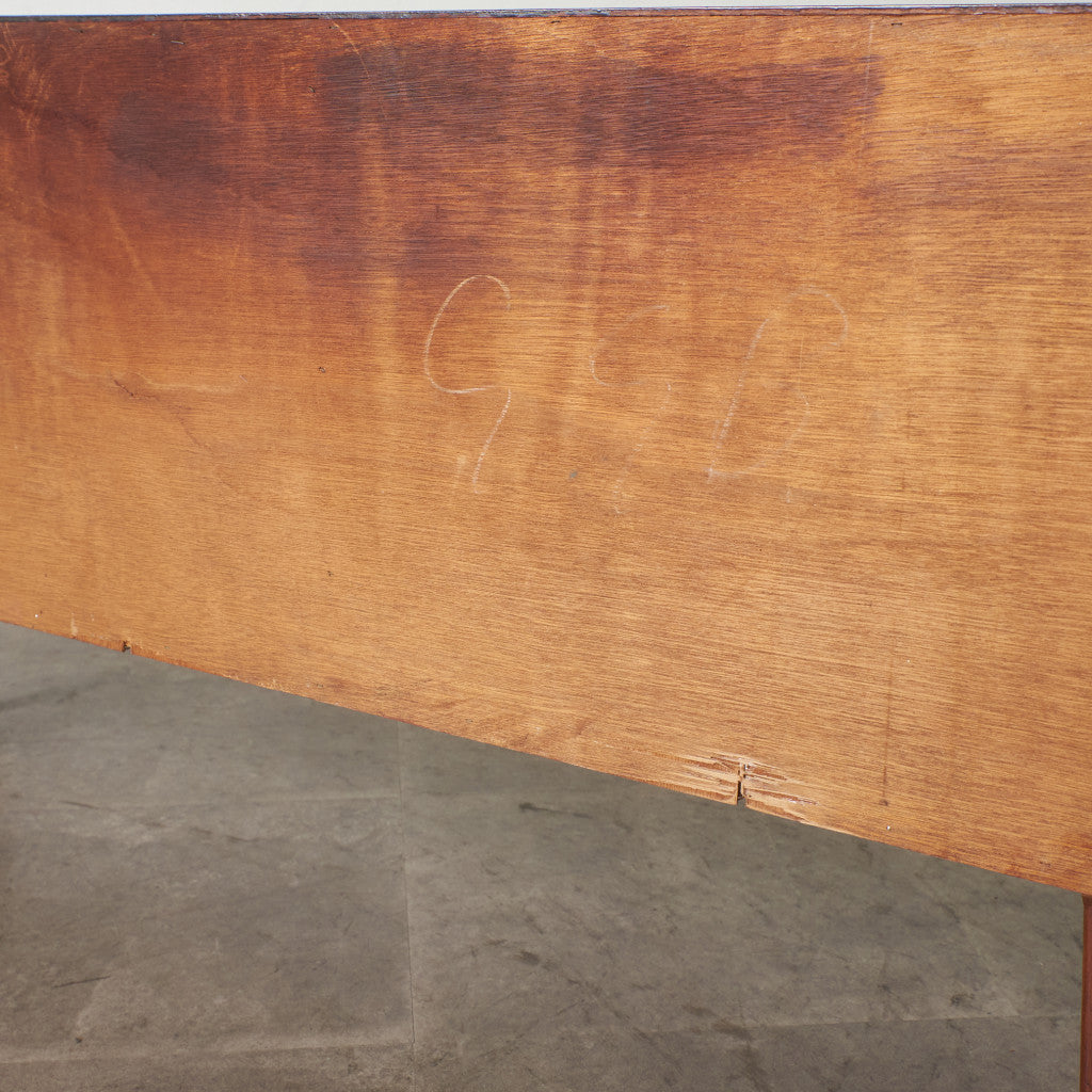 ヴィンテージ サイドボード