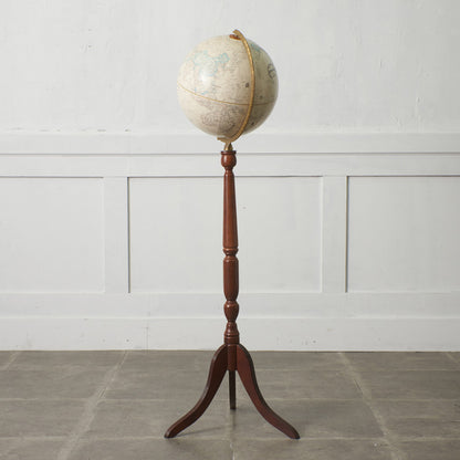 Globemaster スタンド 地球儀
