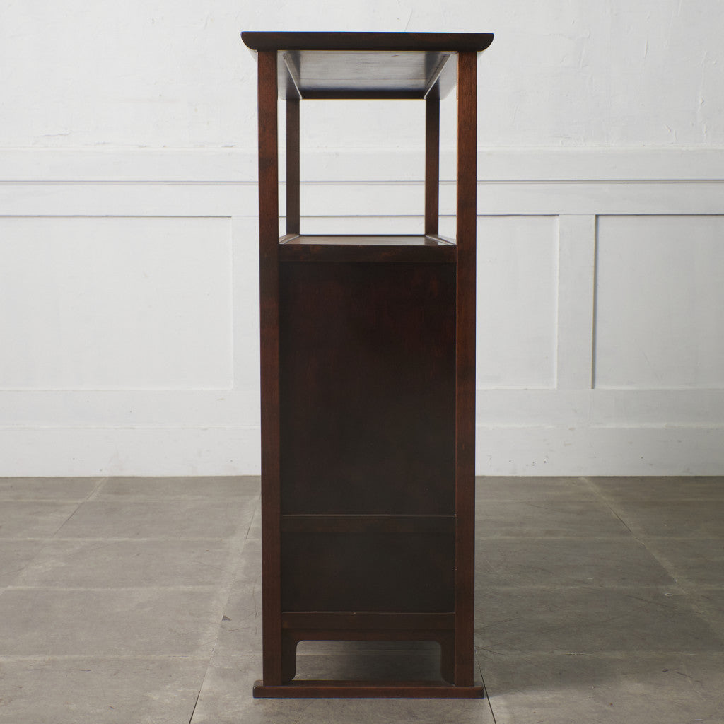 G型 朝鮮棚 – rocca rocca